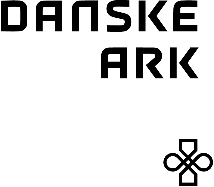 Lad jeres boligdrømme blive virkelighed