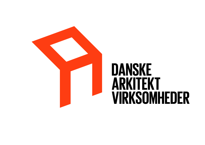 Lad jeres boligdrømme blive virkelighed